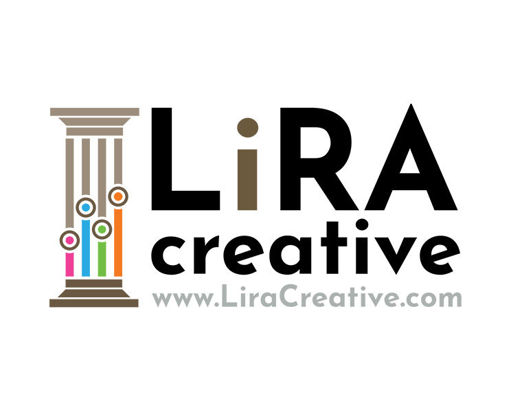 LiraCreative